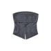 Ultimate strapless strapless tank top