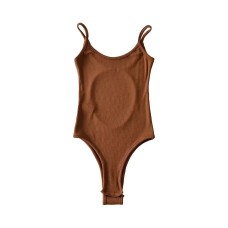 Large backless circular jumpsuit Large backless circular jumpsuit