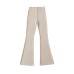 Camisole cardigan pants set for women