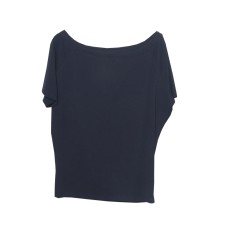 One shoulder slanted collar off the shoulder top One shoulder slanted collar off the shoulder top