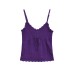Hollow jacquard drawstring strap with inner sling Hollow jacquard drawstring strap with inner sling