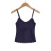 Hollow jacquard drawstring strap with inner sling Hollow jacquard drawstring strap with inner sling