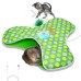 Cat Hide-and-Seek Toy Hunting Cover Self-Entertainment Pet Toy Factory Wholesale