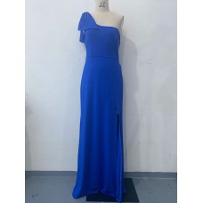 Dress temperament slim fit long skirt for women