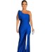 Dress temperament slim fit long skirt for women