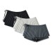 Detachable double-layer pleated butterfly bow pleated skirt