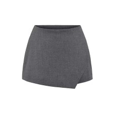 Irregular skirt pants shorts Irregular skirt pants shorts