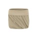 Half length skirt A-line short skirt
