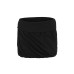 Half length skirt A-line short skirt