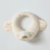 Feeding Assistant Multi-functional Nursing Pillow with Bottle Holder and Anti-Tilt Support for Babies