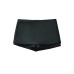 Hip hugging midi skirt and ultra short skirt