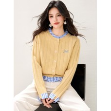 Plaid Closure Type Single-breasted DesignFalse Two-Piece Type of Clothing Plaid Closure Type Single-breasted DesignFalse Two-Piece Type of Clothing