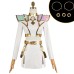 Kpop Devil Hunting Group Zoe cos Costume Costume Cosplay anime Animation Costume