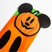 Halloween Pumpkin Children's Accessories Socks