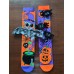 Children's Socks 3D Fun Festival