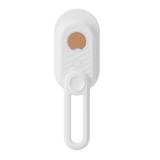 Pet spray comb one button spray brush cleaning hair comb cat and dog steam anti fly hair