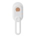 Pet spray comb one button spray brush cleaning hair comb cat and dog steam anti fly hair Pet spray comb one button spray brush cleaning hair comb cat and dog steam anti fly hair