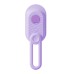 Pet spray comb one button spray brush cleaning hair comb cat and dog steam anti fly hair Pet spray comb one button spray brush cleaning hair comb cat and dog steam anti fly hair