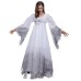 Halloween costume ghost costume female ghost costume role-playing