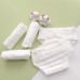 Cotton Muslin Washable Diaper Baby Cloth Diaper Newborn Diaper Pants Summer Diaper