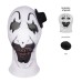 Holy Festival horror cosplay clown cosplay costume