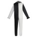 Holy Festival horror cosplay clown cosplay costume