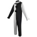 Holy Festival horror cosplay clown cosplay costume