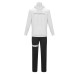 Hundred Days Chronicle Takahiro Sumino Cosplay Costume Full Set Role Play Anime Cosplay Sports Casual Outfit