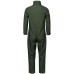 Halloween Top Gun Pilot Uniform for Bar Party, Sports Event, Group Performance, Stage Costume