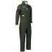 Halloween Top Gun Pilot Uniform for Bar Party, Sports Event, Group Performance, Stage Costume