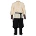 Halloween Caribbean Pirate Renaissance Medieval Trousers Adult Pirate Costume Stage Performance Clothing