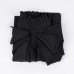 Vampire Renaissance Victorian Steampunk Ruffled Medieval Halloween Costume