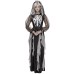 Vampire demon skeleton ghost bride stage costume cosplay Halloween costume female ghost costume