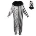 Halloween Carnival costume party cosplay game clown