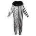 Halloween Carnival costume party cosplay game clown