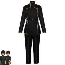 Halloween Code Cosplay Costume Anime Stage Outfit Halloween Code Cosplay Costume Anime Stage Outfit