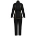 Halloween Code Cosplay Costume Anime Stage Outfit