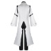 Halloween Little Manager Sigma Sigma Cosplay Stage Performance Costume