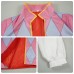 Halloween Hal cosplay anime Animation Character Stage Costume