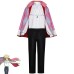 Halloween Hal cosplay anime Animation Character Stage Costume
