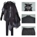 Halloween Identity V cosplay costume