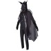 Halloween Identity V cosplay costume