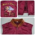 Halloween Claire Redfield cosplay game stage performance costumes