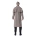 Halloween Cosplay Costume Adult Male Sherlock Holmes Detective Costume Performance Outfit
