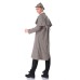 Halloween Cosplay Costume Adult Male Sherlock Holmes Detective Costume Performance Outfit