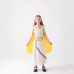 Cosplay Costume Children's Halloween Costume Egyptian Pharaoh Queen King Costume In Stock Factory