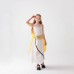 Cosplay Costume Children's Halloween Costume Egyptian Pharaoh Queen King Costume In Stock Factory