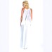 Halloween Costume Queen Outfit Cleopatra Costume Arabian Queen Costume Cosplay Game Uniform