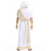 Halloween costume Greek mythology story Zeus prince cosplay adult male Arabic stage performance costume