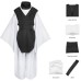 Halloween Cosplay Costume Jujutsu  Play Costume